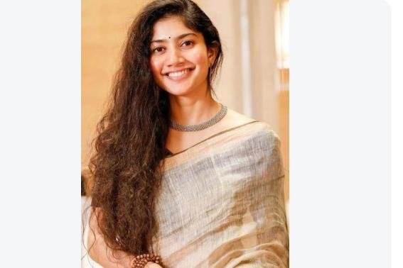 కల్కి 2'లో సాయి పల్లవి జాయిన్ అయ్యేది అప్పుడే!